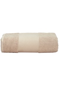 Image produit Image produit