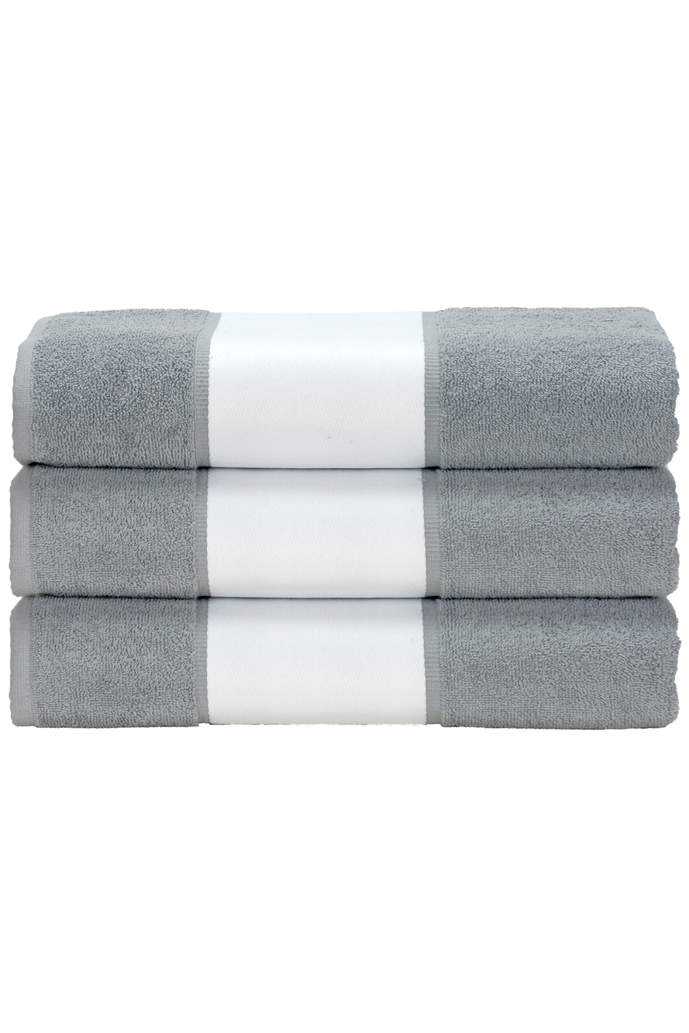 Image produit Image produit