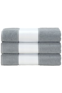 Image produit Image produit