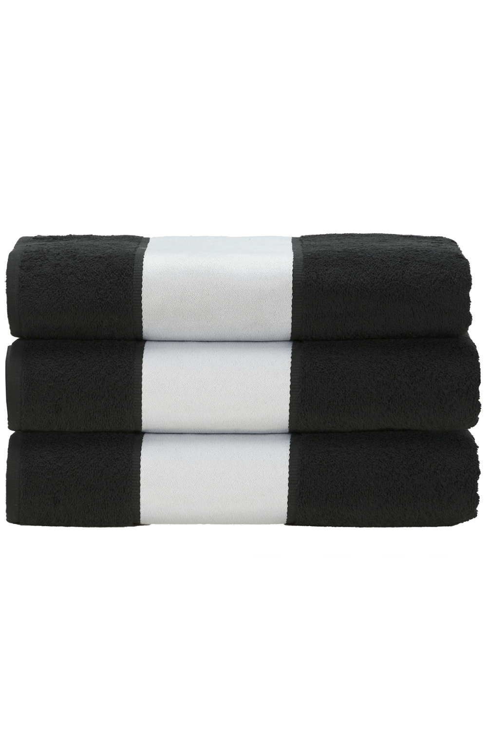 Image produit Image produit