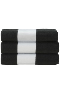 Image produit Image produit