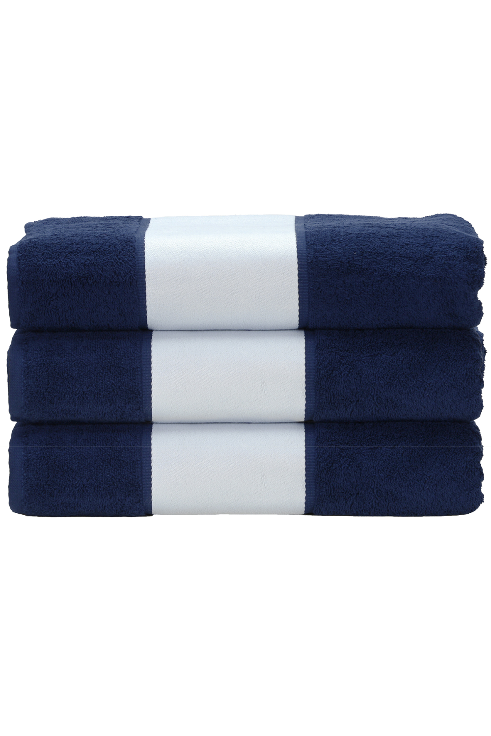 Image produit Image produit