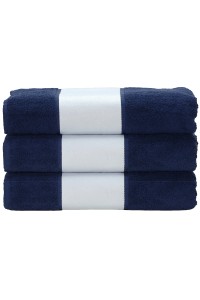 Image produit Image produit