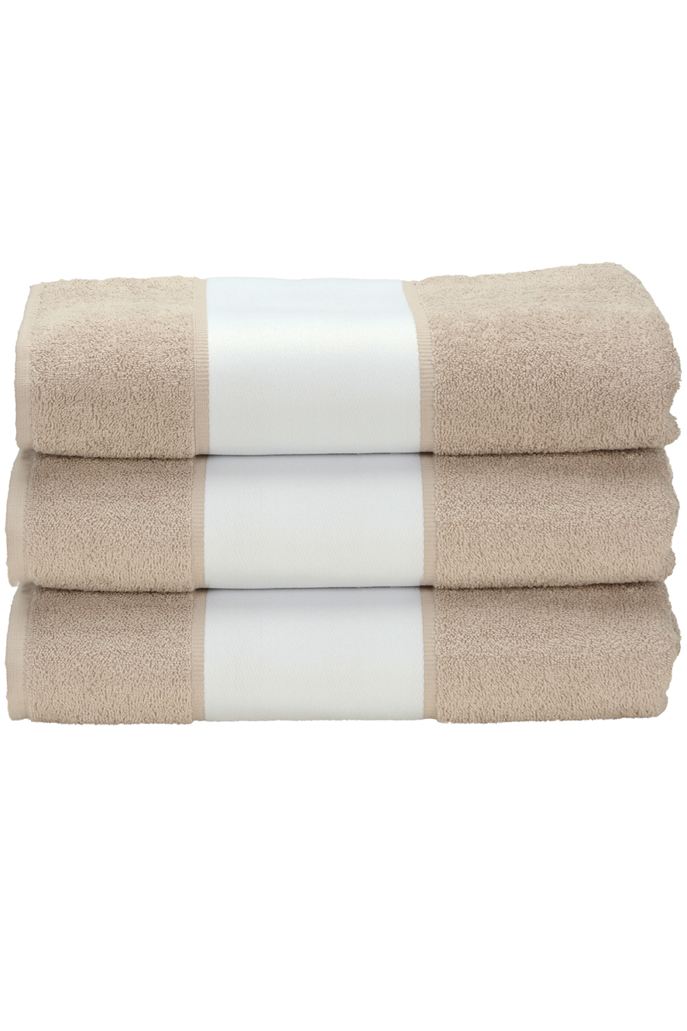 Image produit Image produit