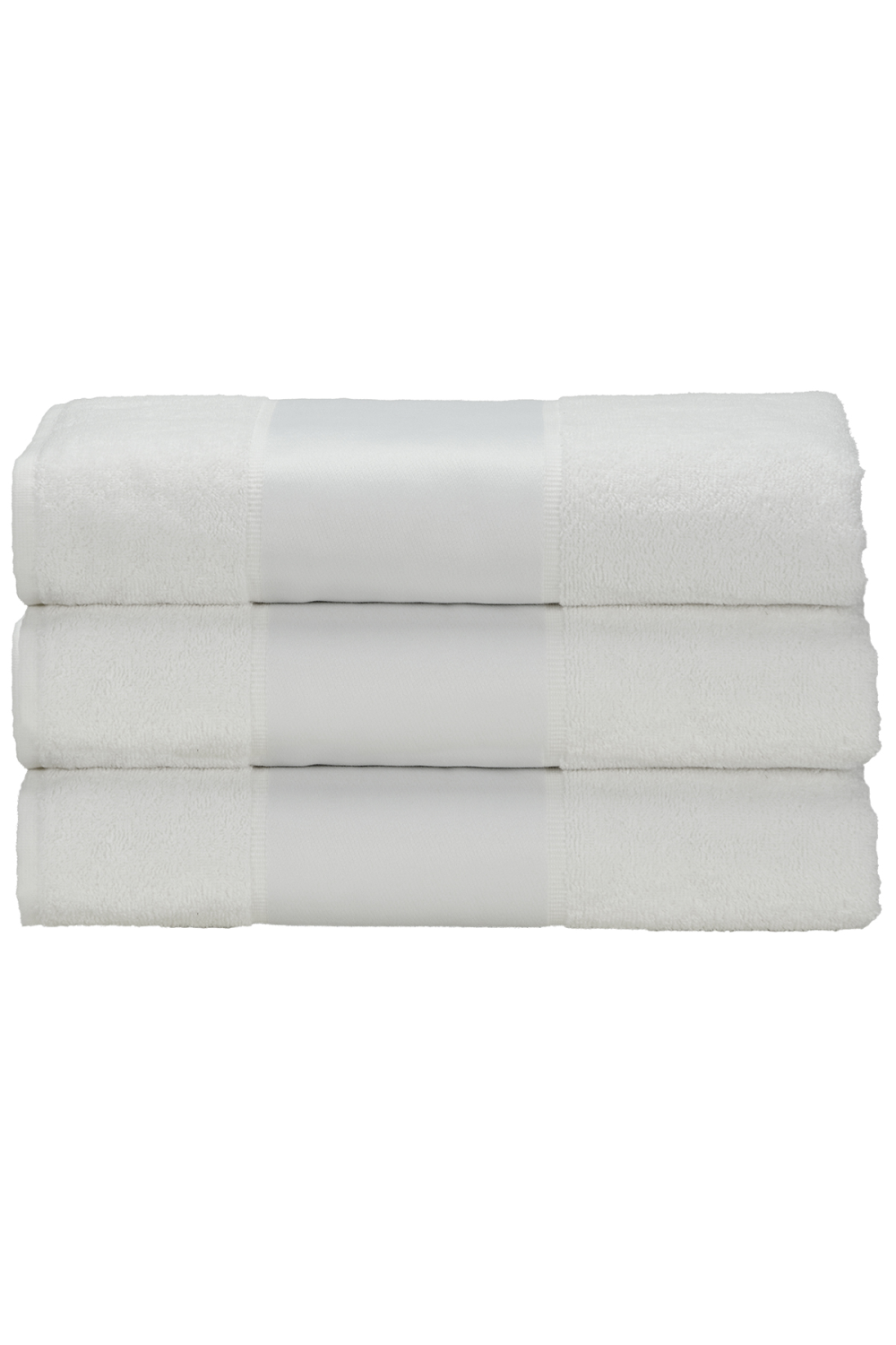 Image produit Image produit