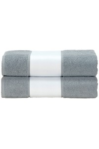 Image produit Image produit