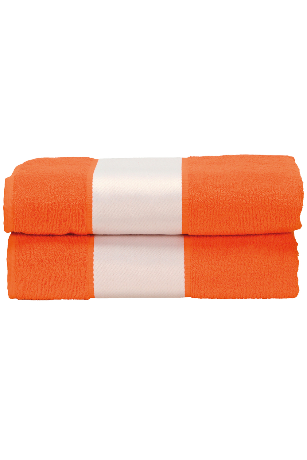 Image produit Image produit