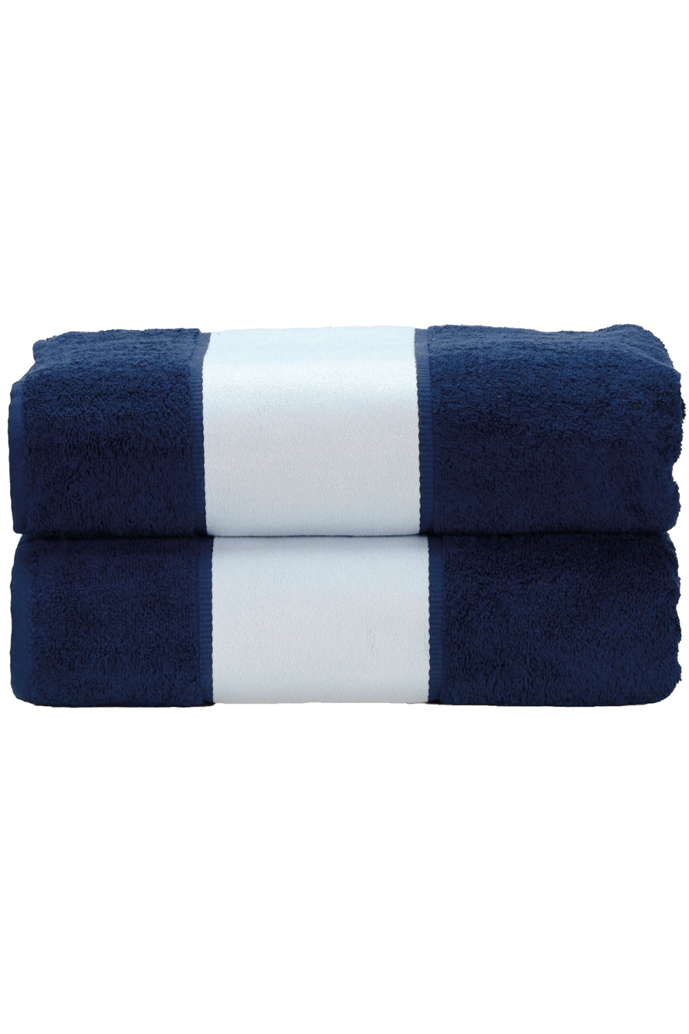 Image produit Image produit