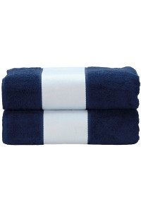 Image produit Image produit