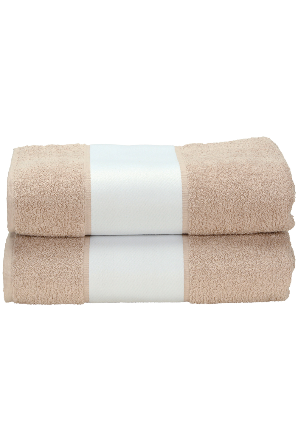 Image produit Image produit