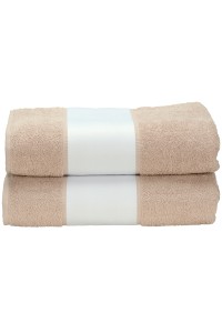 Image produit Image produit