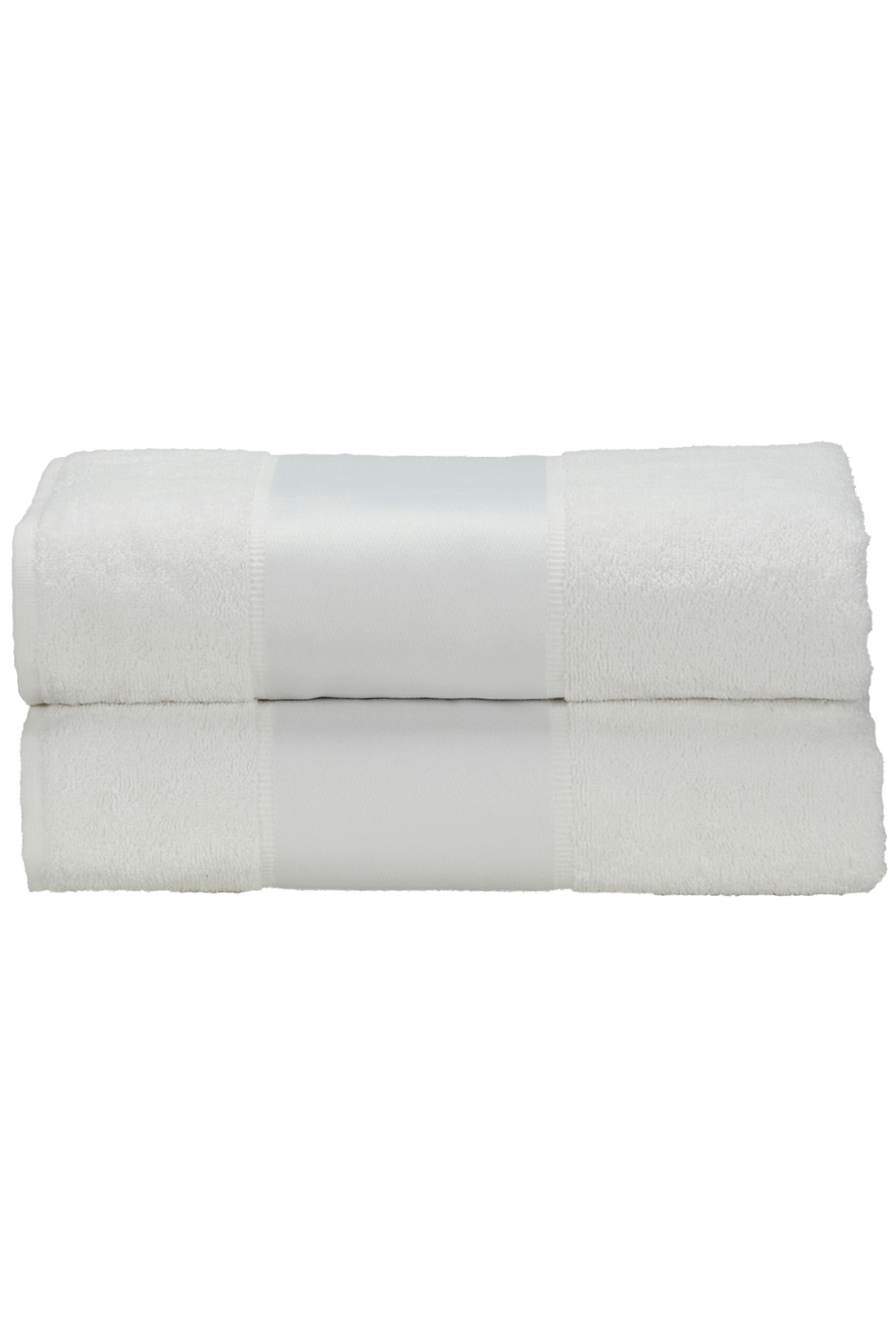 Image produit Image produit