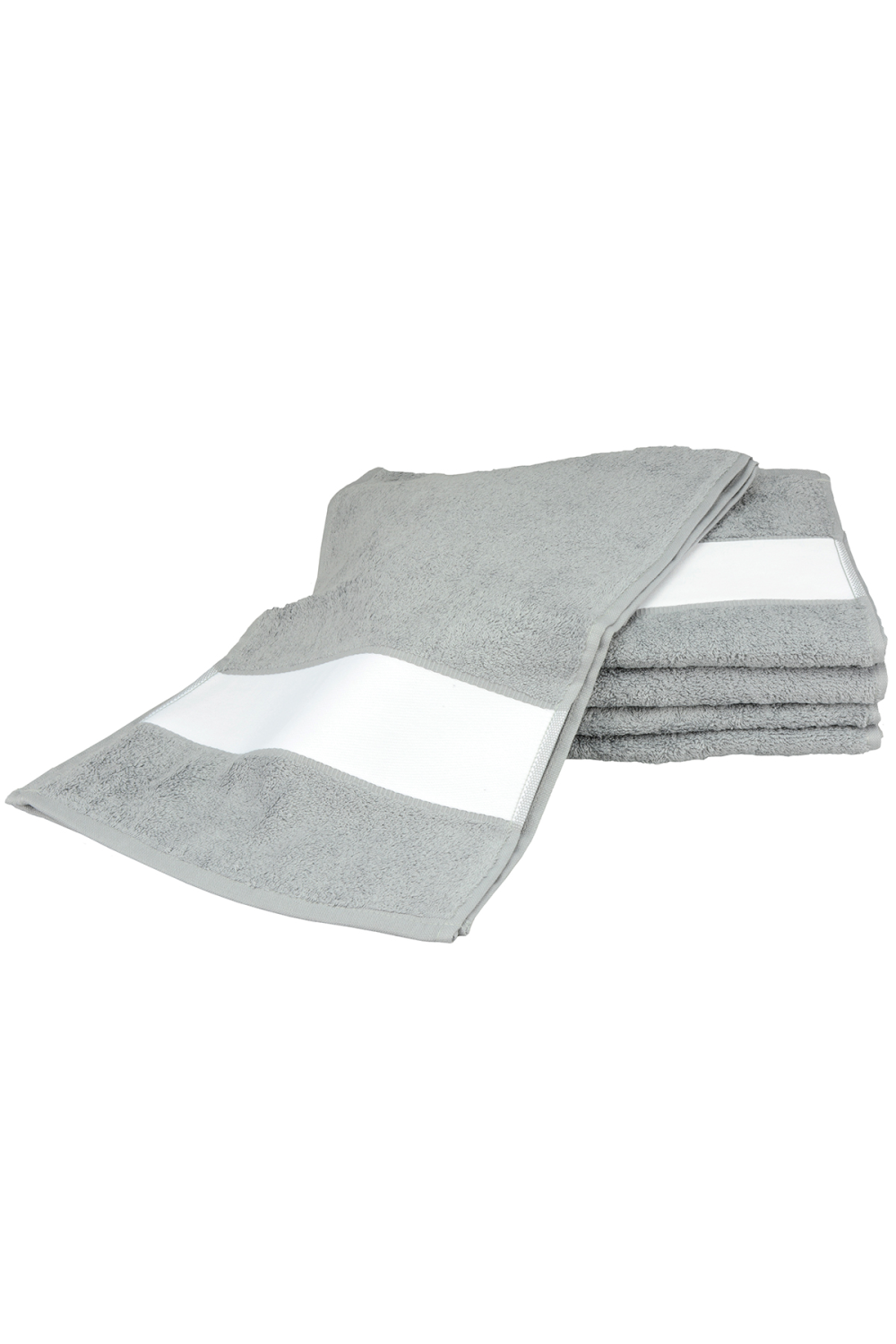 Image produit Image produit