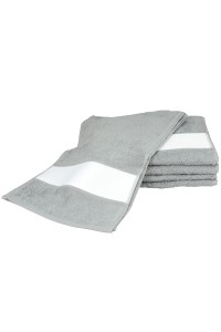 Image produit Image produit