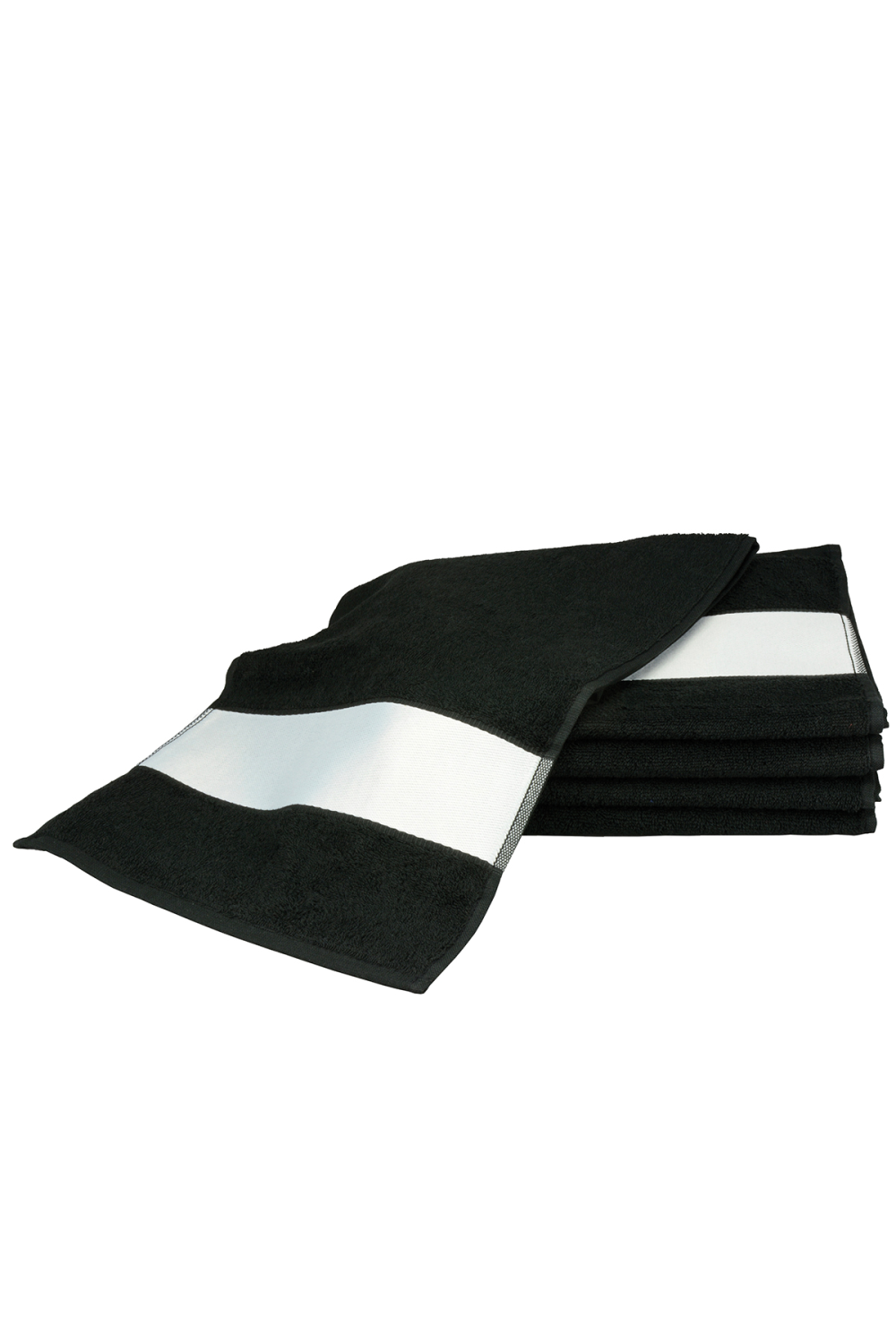 Image produit Image produit