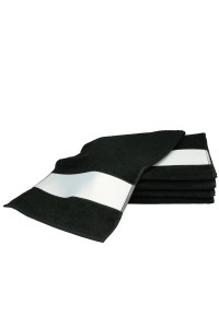 Image produit Image produit