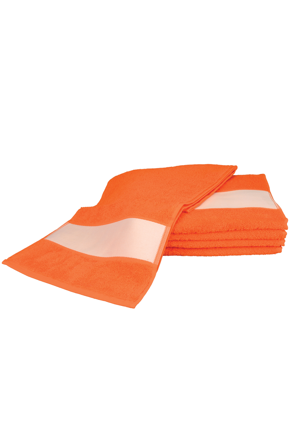 Image produit Image produit