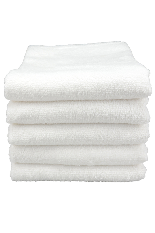 ARTG SUBLI-Me® Tout Serviette Sport