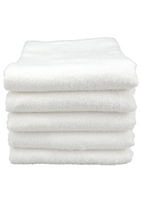 ARTG SUBLI-Me® Tout Serviette Sport