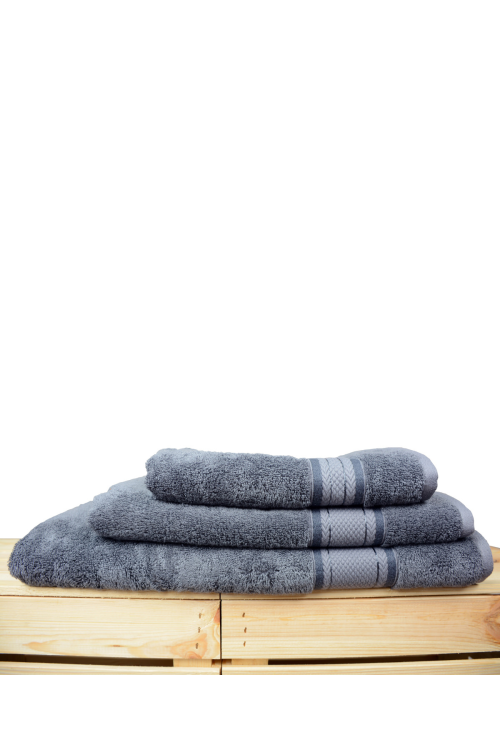 ARTG® Bamboo nature towel