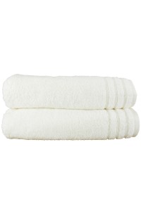 Drap de bain éco Organic