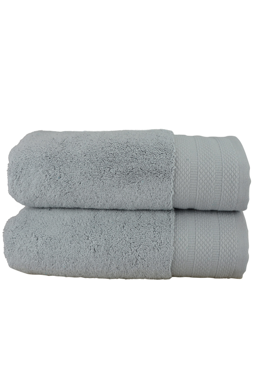 Serviette Excellent DeLuxe