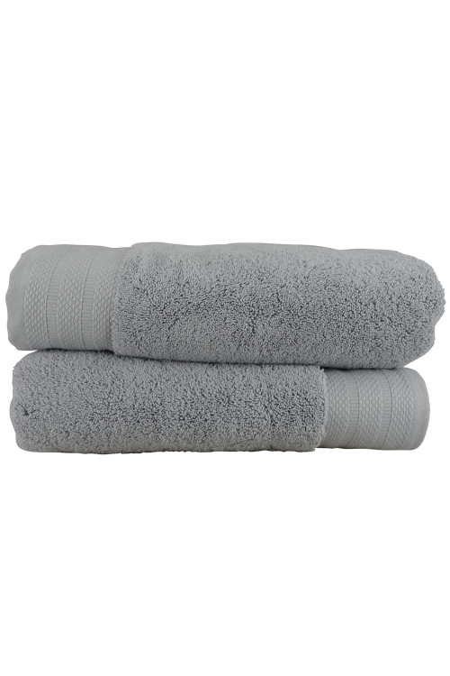 Drap de bain Excellent DeLuxe