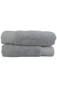 Drap de bain Excellent DeLuxe