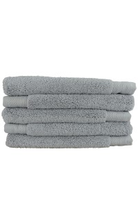 Serviette d'invité Excellent DeLuxe