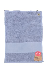 ARTG PRINT-Me® Serviette de GOLF