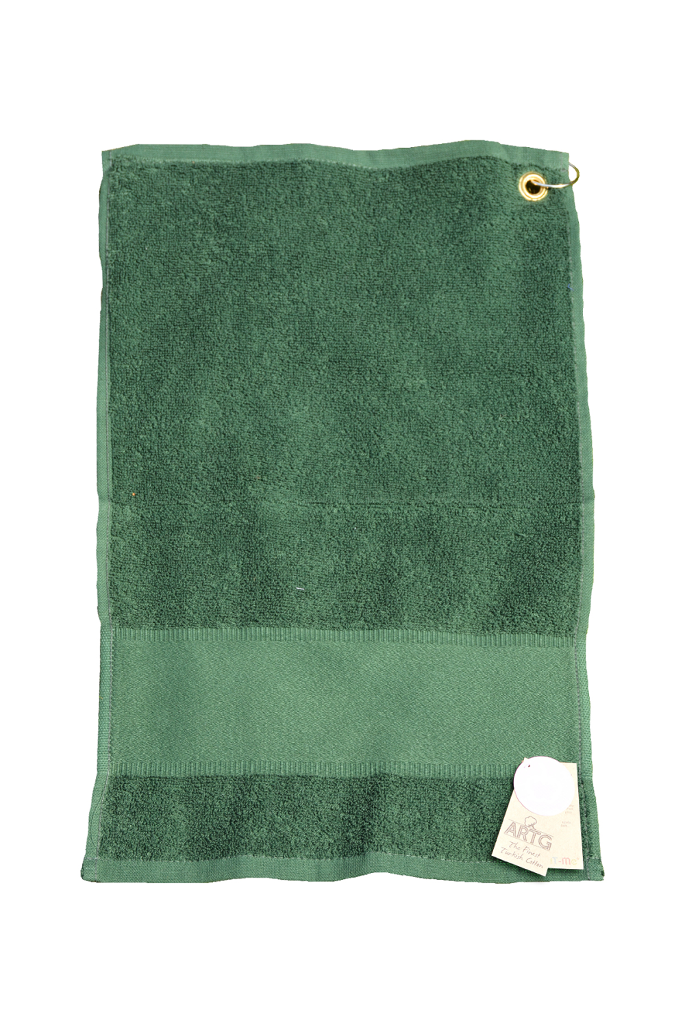 Image produit Image produit