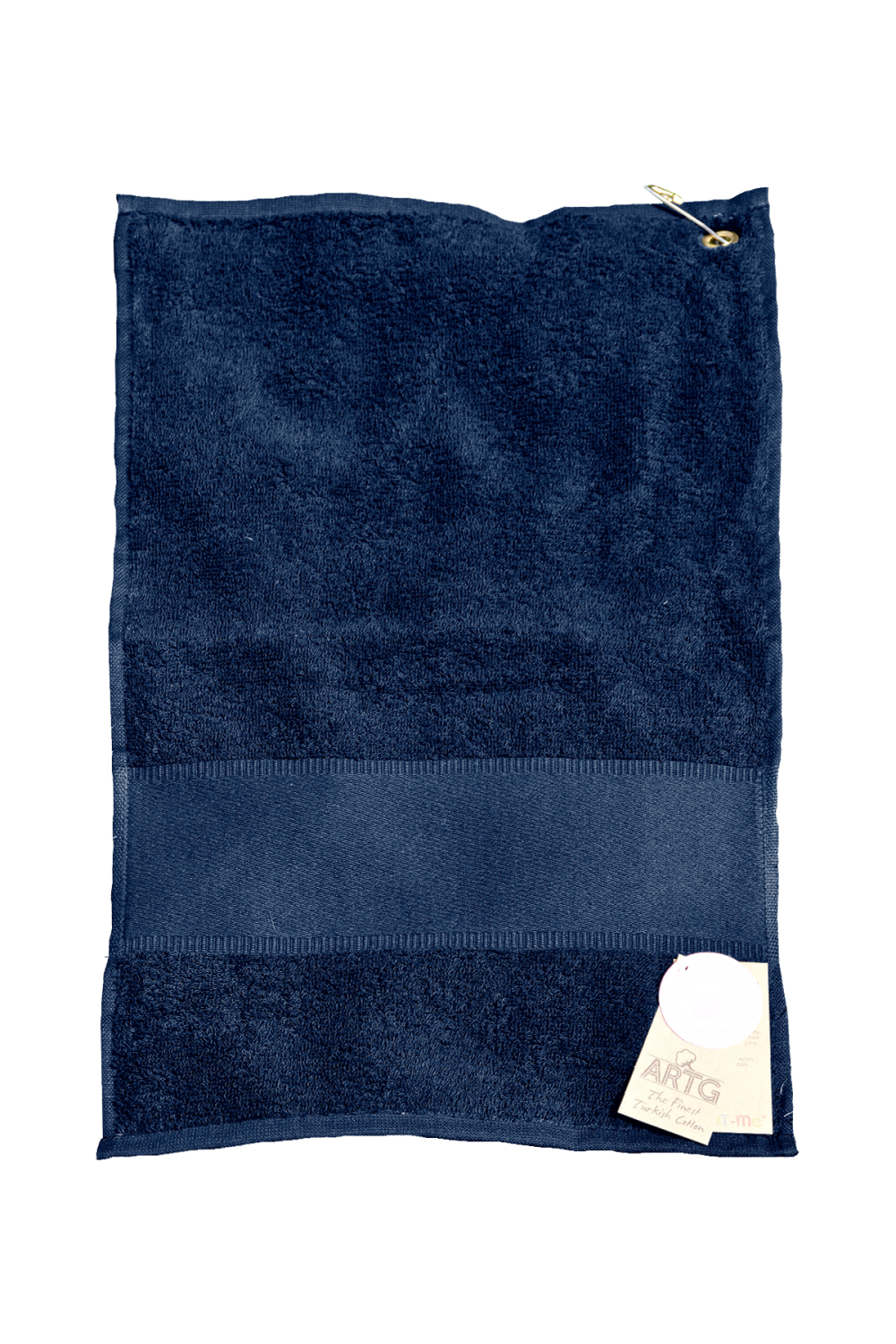 Image produit Image produit