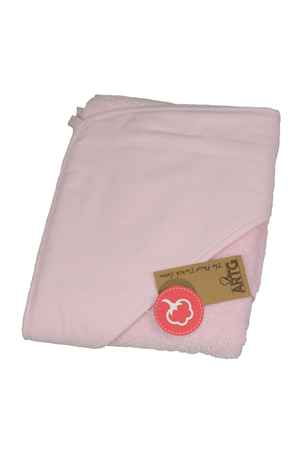 Image produit Image produit