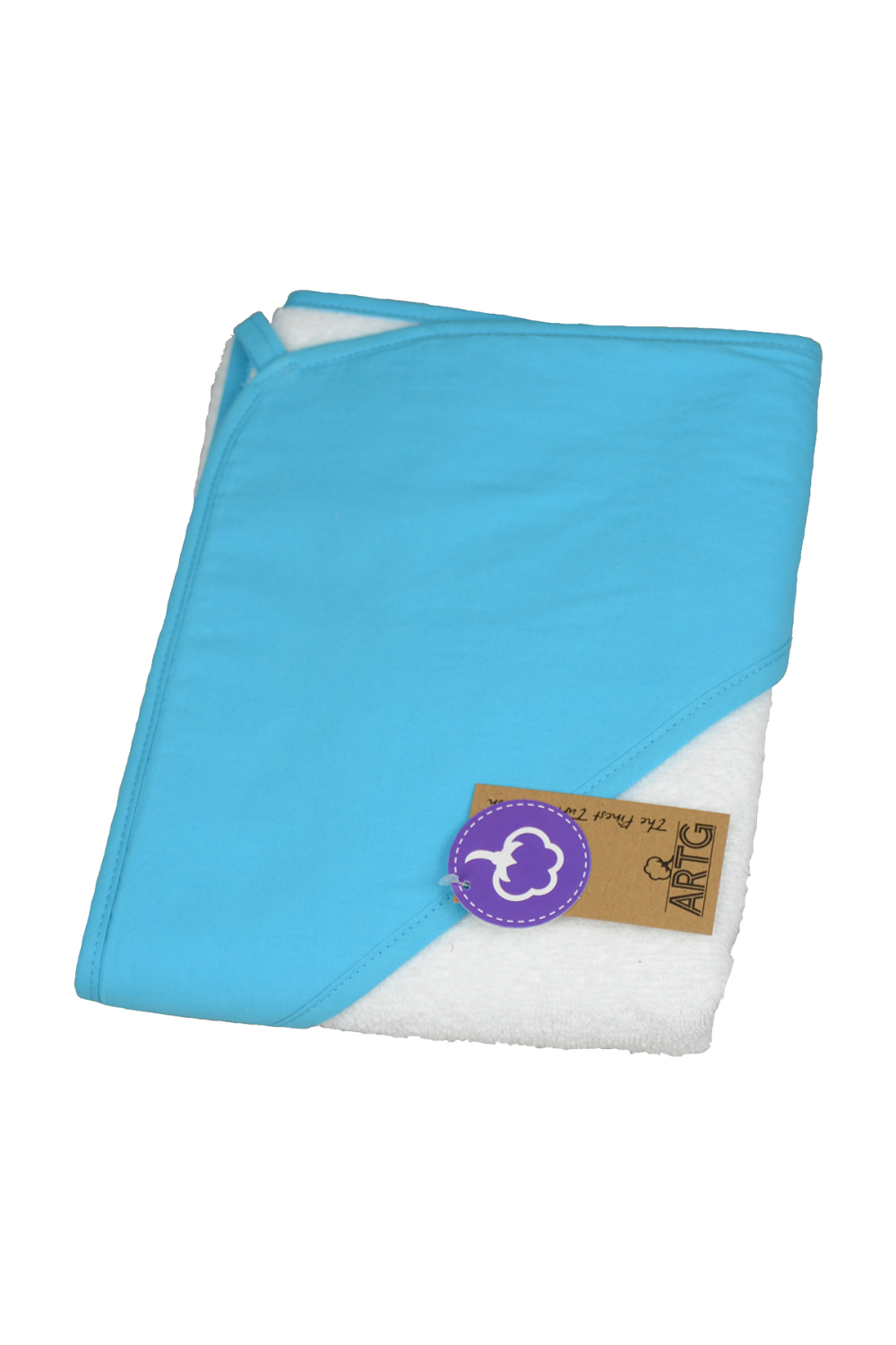 Image produit Image produit