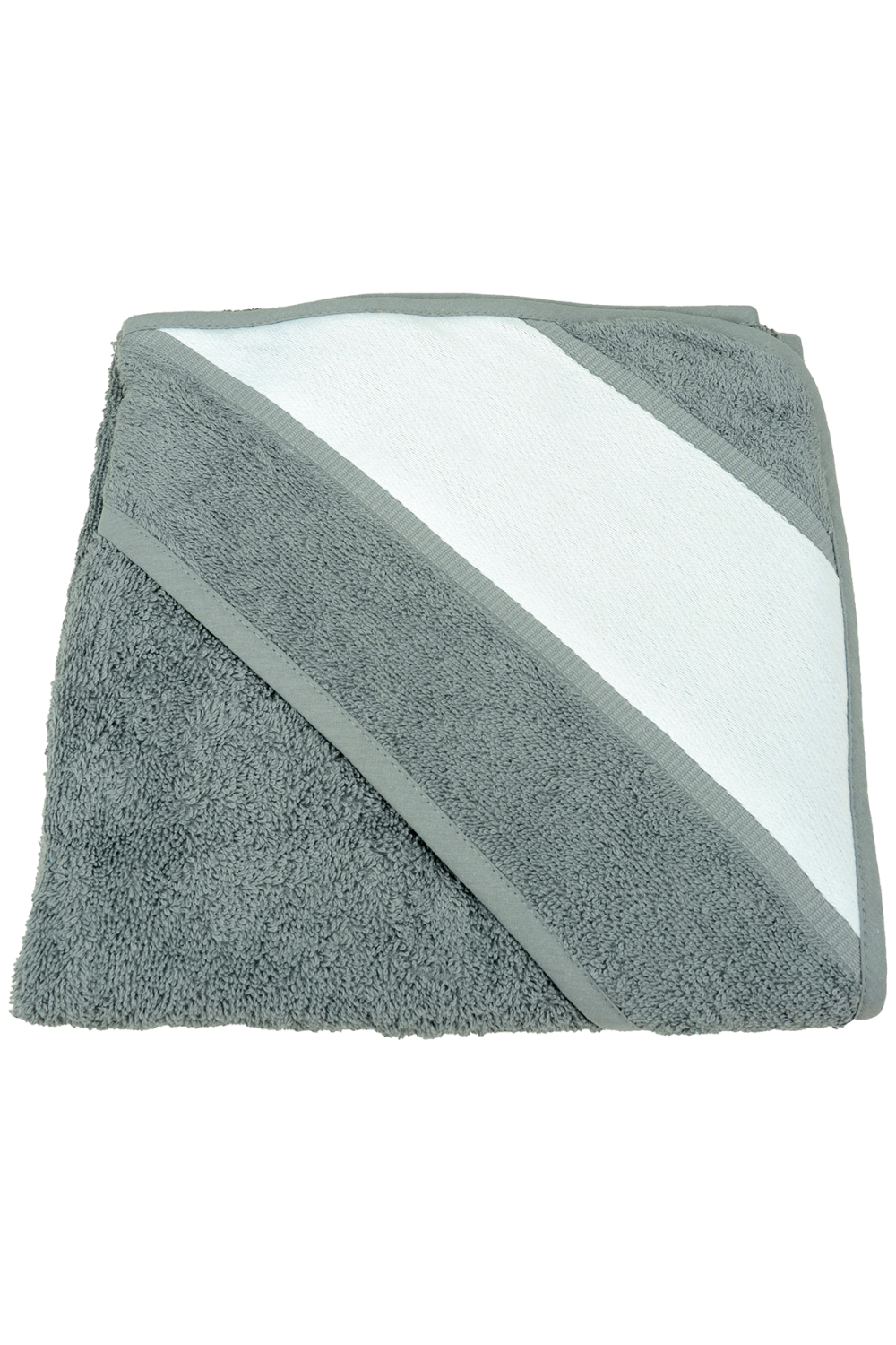 Image produit Image produit