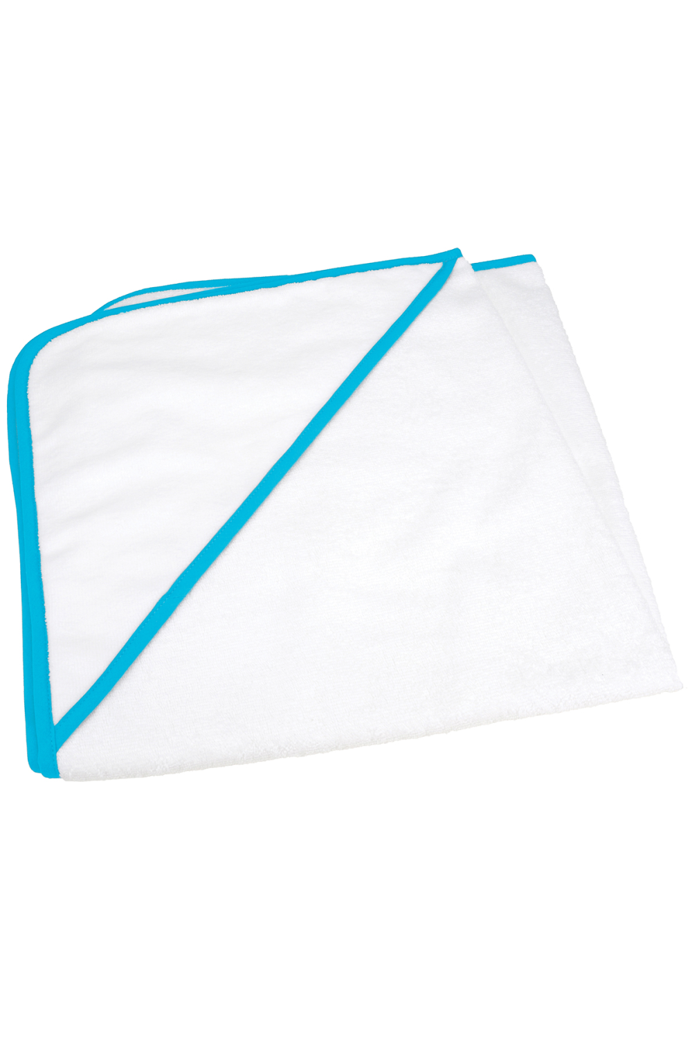 Image produit Image produit