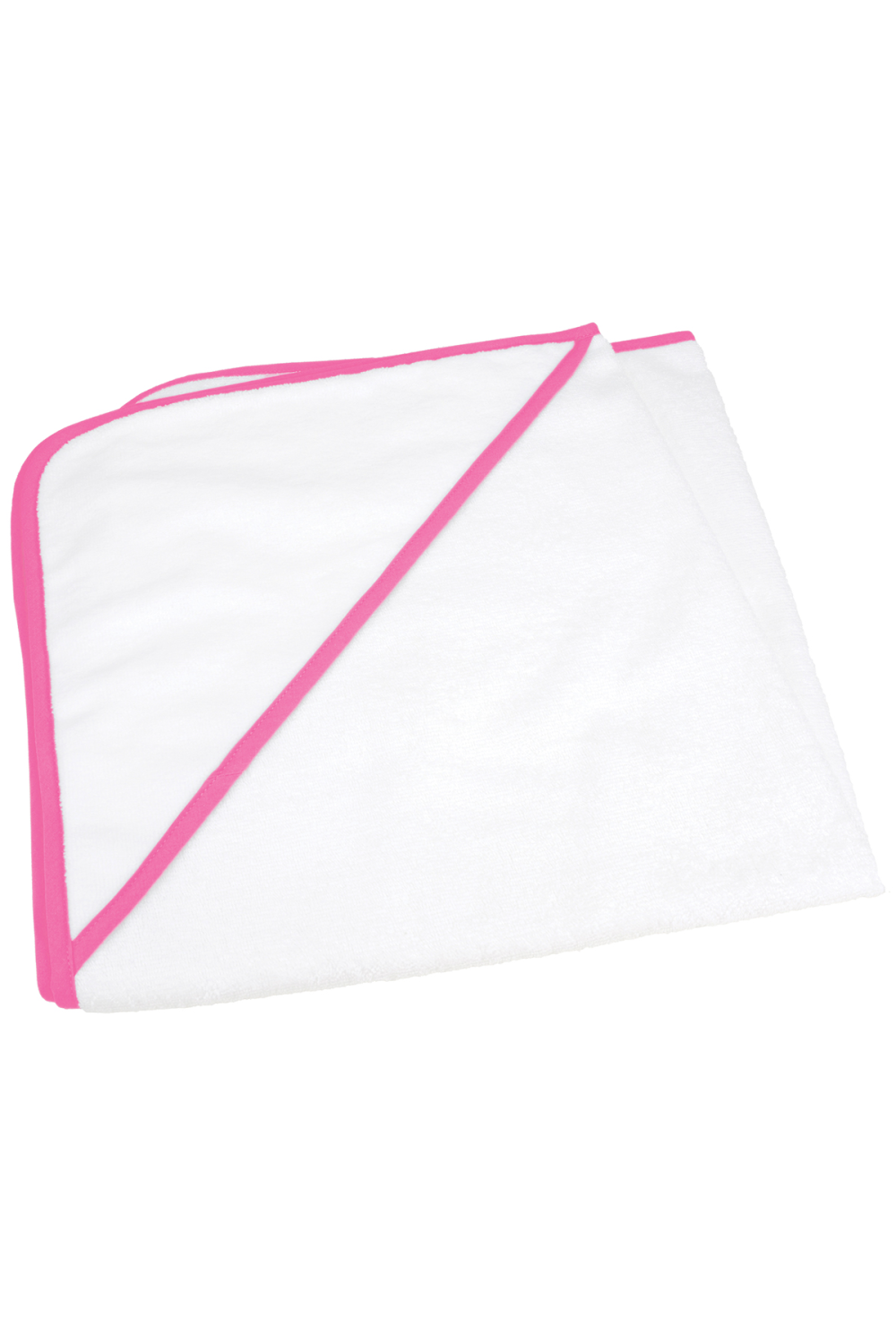 Image produit Image produit