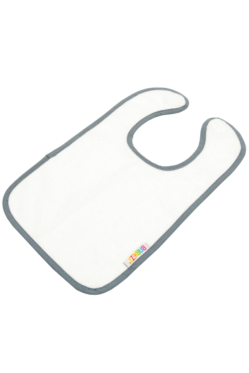 Image produit Image produit