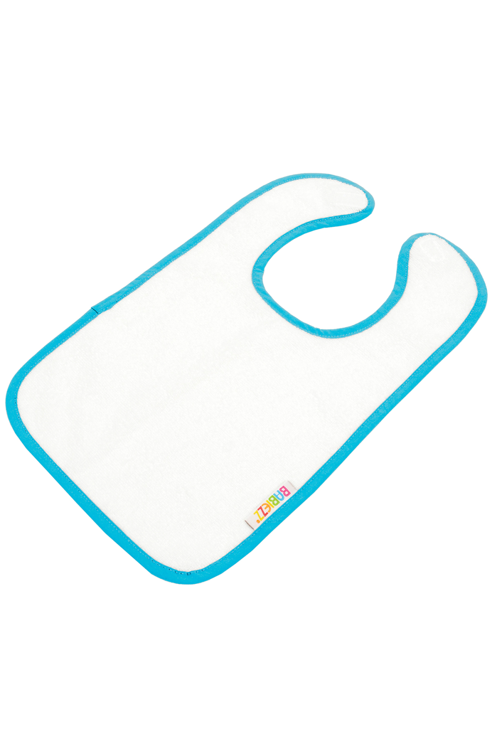 Image produit Image produit