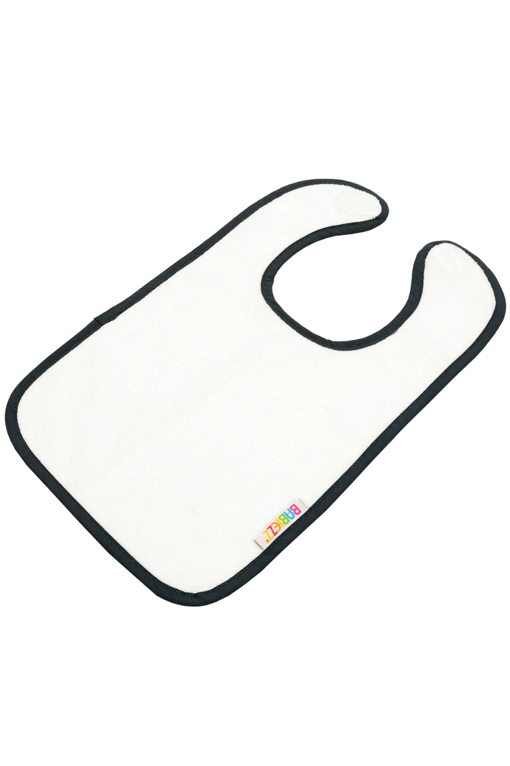 Image produit Image produit