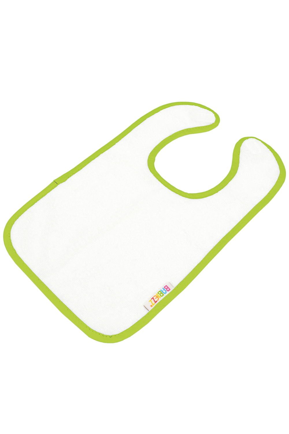 Image produit Image produit