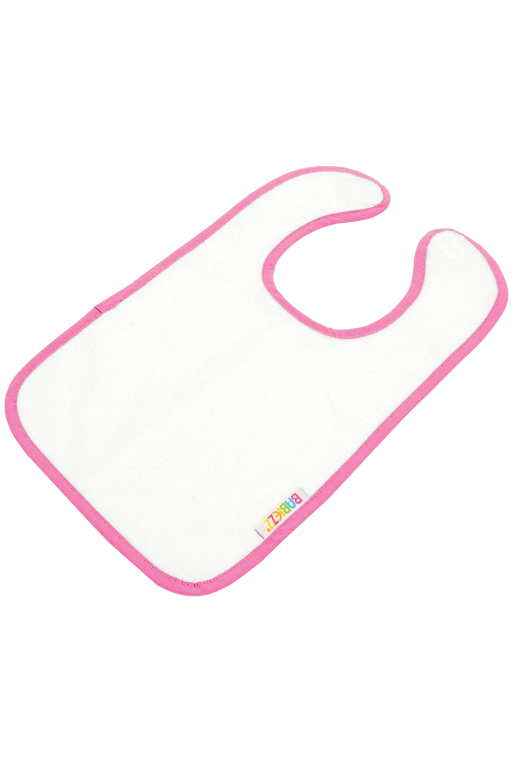 Image produit Image produit