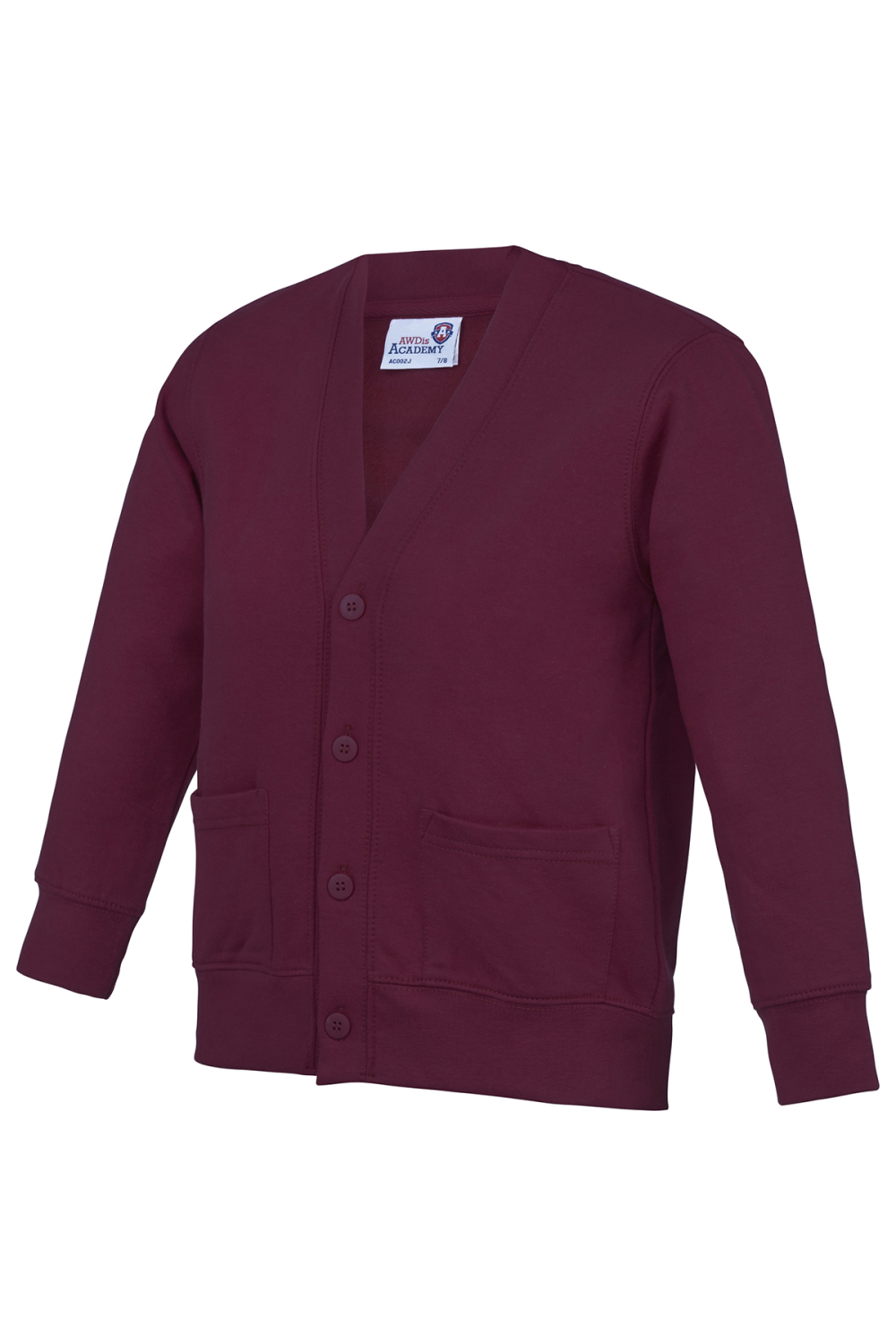 Image produit Image produit