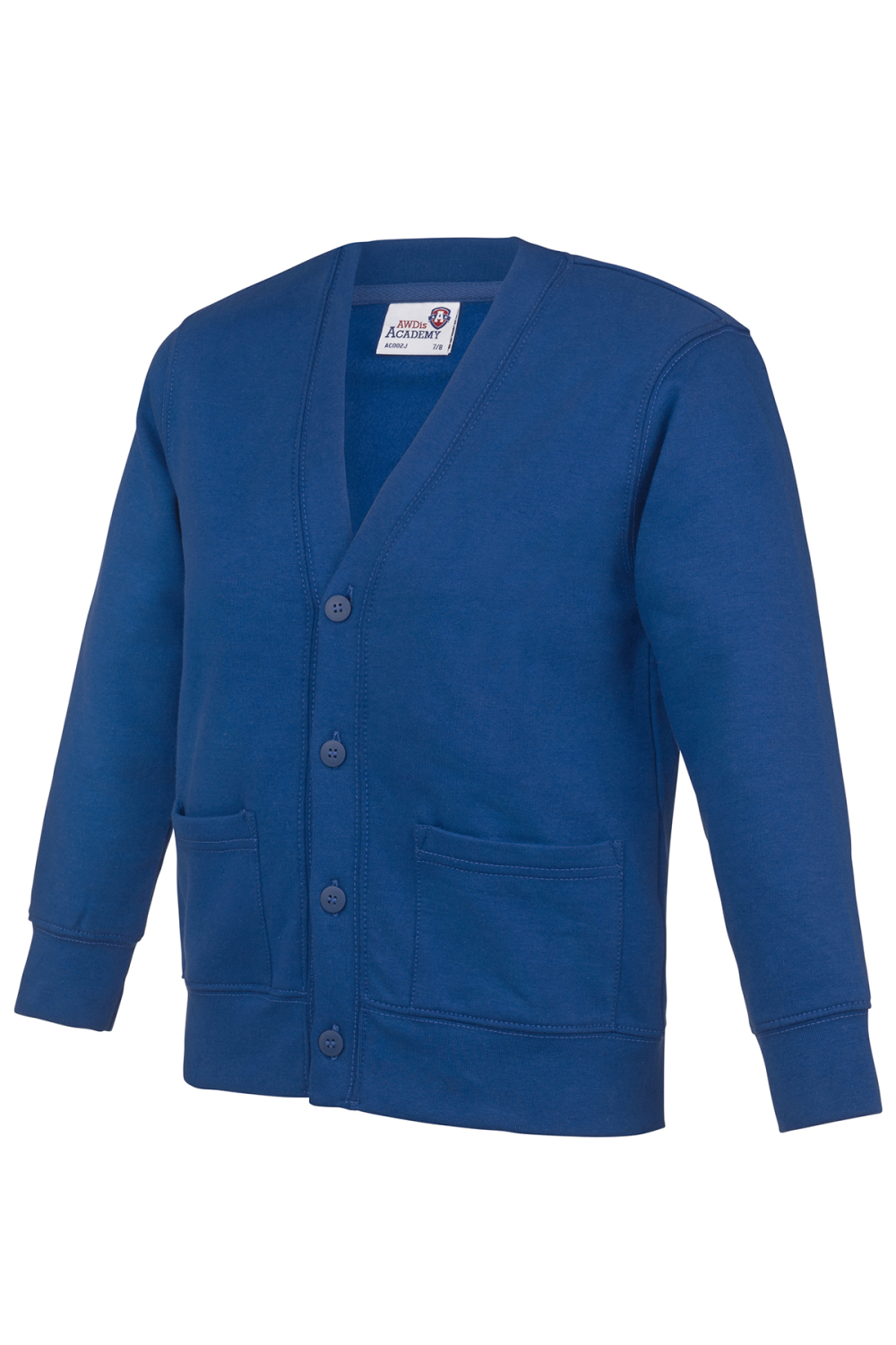 Image produit Image produit