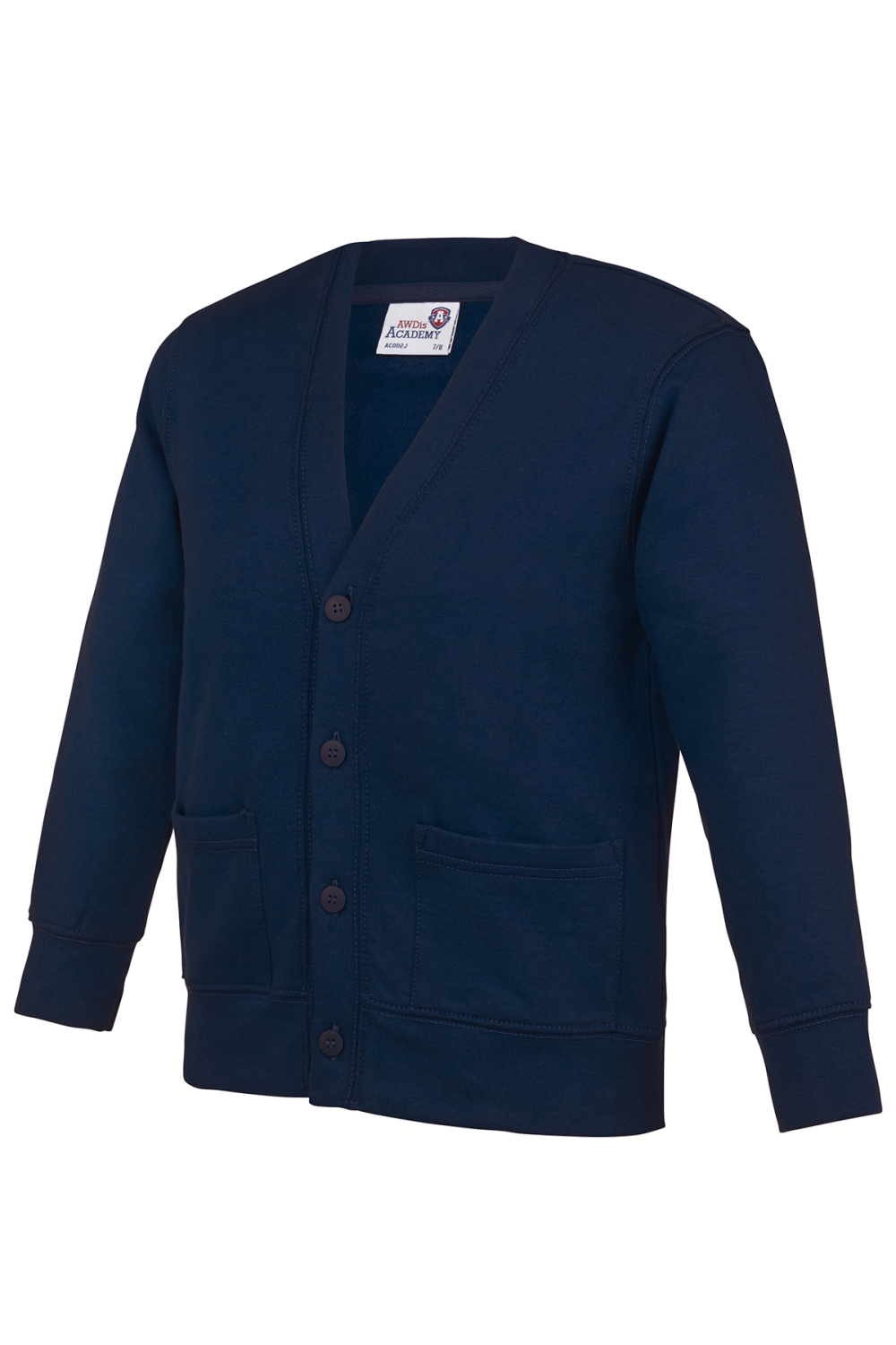 Image produit Image produit