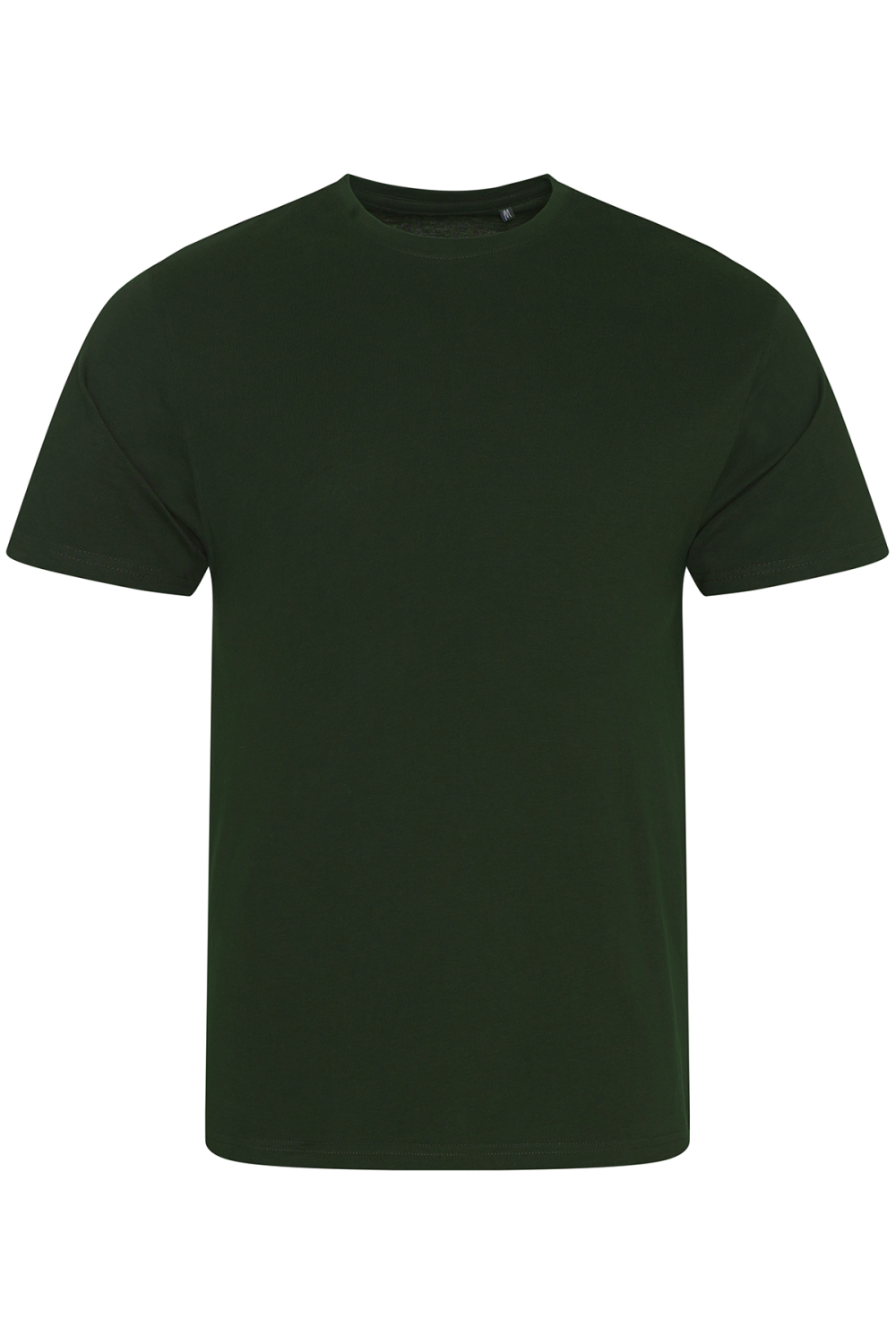 Image produit Image produit