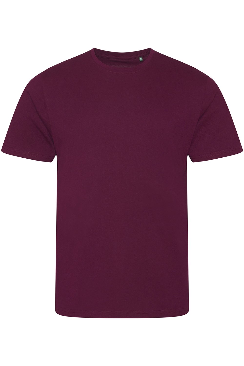 Image produit Image produit