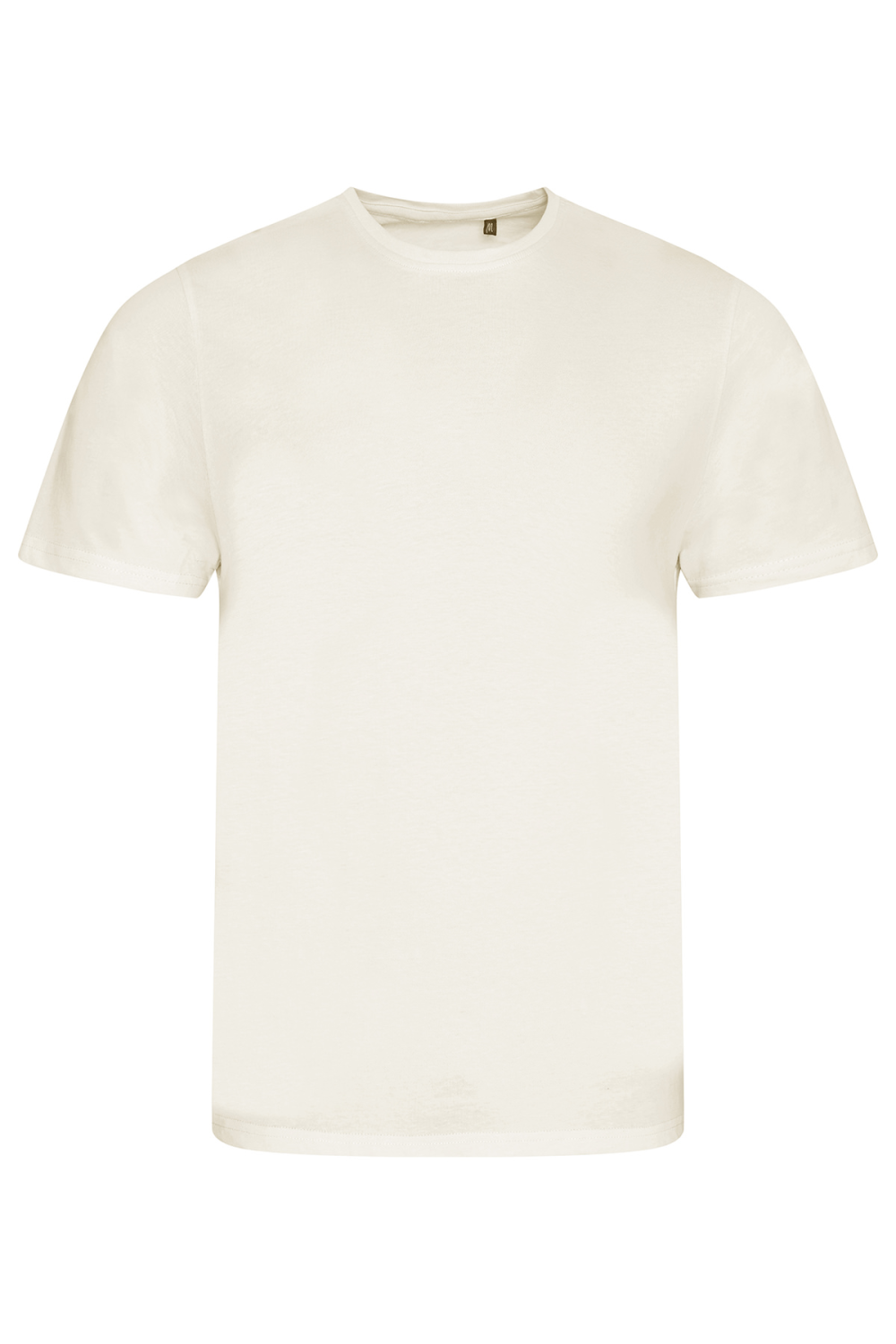 Image produit Image produit