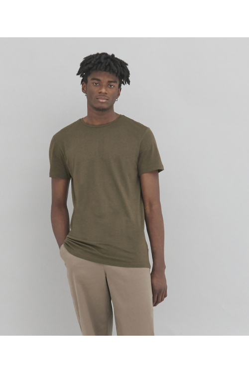 T-shirt Daintree en écoviscose