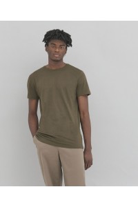 T-shirt Daintree en écoviscose